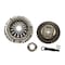 Aisin Toyota Yaris 16-06 Clutch Kit, Ckt058 CKT058 - alternate 1